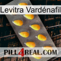 Levitra Vardénafil cialis1